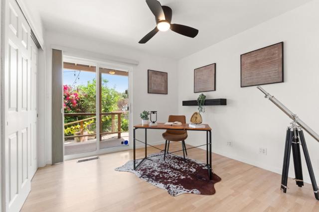 2154 Dumbarton Avenue, East Palo Alto CA: https://media.crmls.org/mediaz/6eb9fb57-5beb-4af7-b7ec-96d6f9329177.jpg
