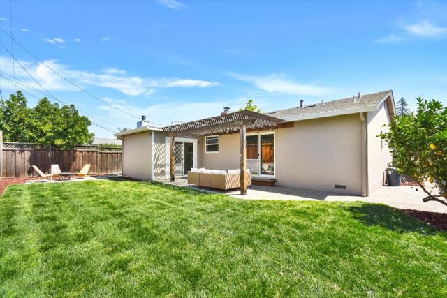 4799 Montreal Drive, San Jose CA: https://media.crmls.org/mediaz/6eba03aa-186e-413c-bb68-5f3cb884284c.jpg