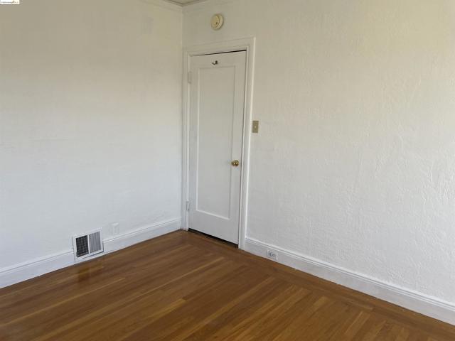 Image 45 of 60 For 600 Prospect Ave