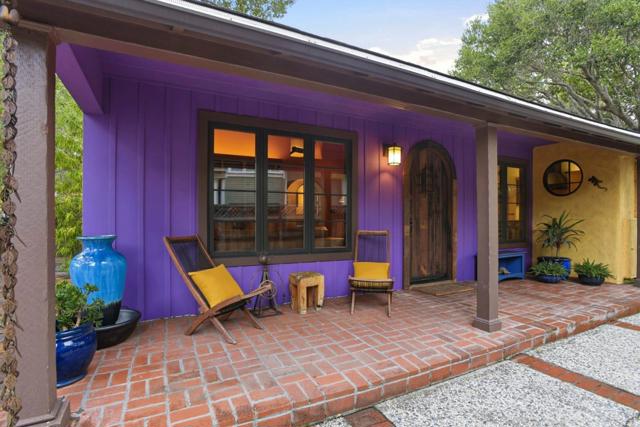 1221 Hopkins Avenue, Palo Alto CA: https://media.crmls.org/mediaz/6eba2837-c45a-4bb9-98e8-e8ae51363062.jpg