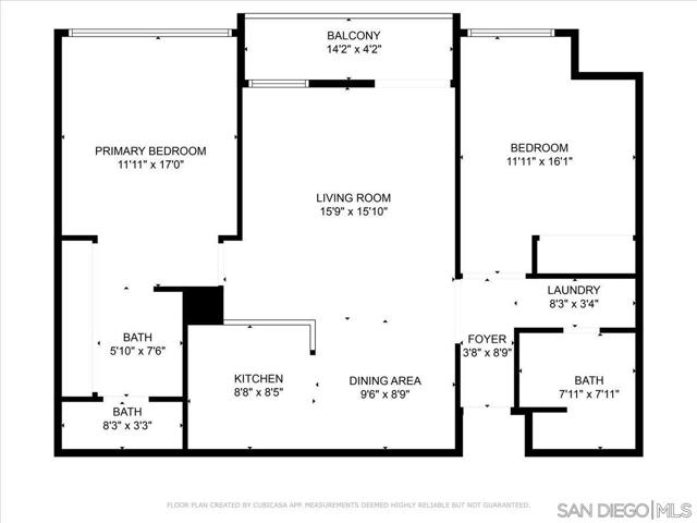 10250 Caminito Cuervo, San Diego CA: https://media.crmls.org/mediaz/6eba38a8-3894-4166-8824-f97777841bac.jpg