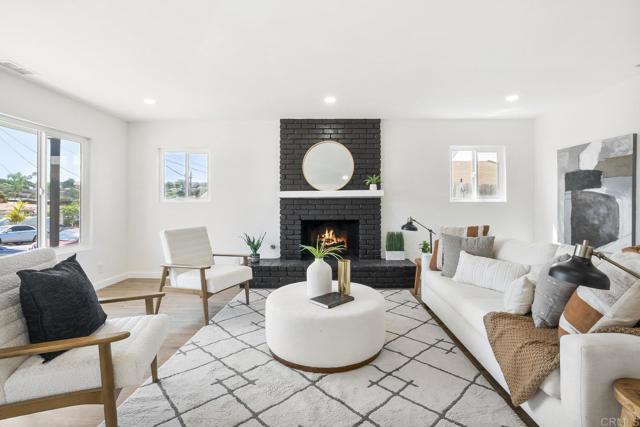 Front Image Thumbnail for CRPTP2506827