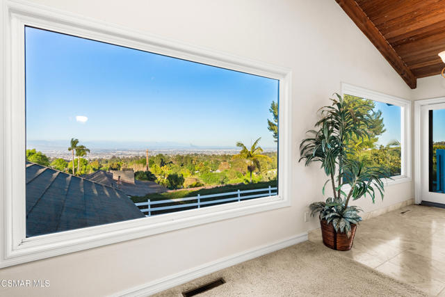 27024 Sunnyridge Rd Palos Verdes Peninsu