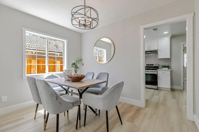 197 S 24th Street, San Jose CA: https://media.crmls.org/mediaz/6eba558b-b657-42d0-b5f0-1bd9fb3dab61.jpg