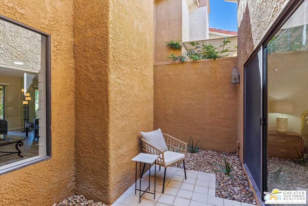 MLS #25601771PS image #24