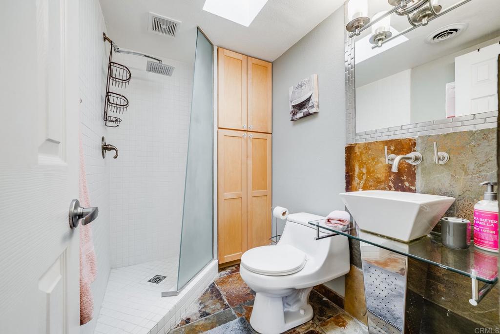 MLS #NDP2503855 image #23