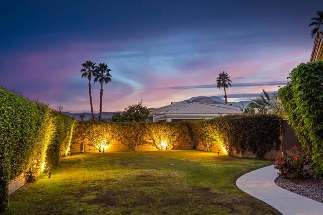 49700 Althea Court, La Quinta CA: https://media.crmls.org/mediaz/6ebac349-a935-4d80-a648-3b5955c8e58c.jpg