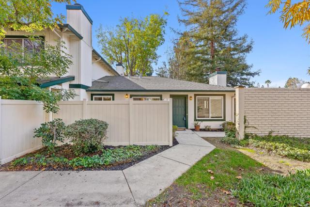 2557 Blue Rock Court, San Jose CA: https://media.crmls.org/mediaz/6ebadde0-6b6f-4be9-ab94-eb9a483f18b9.jpg