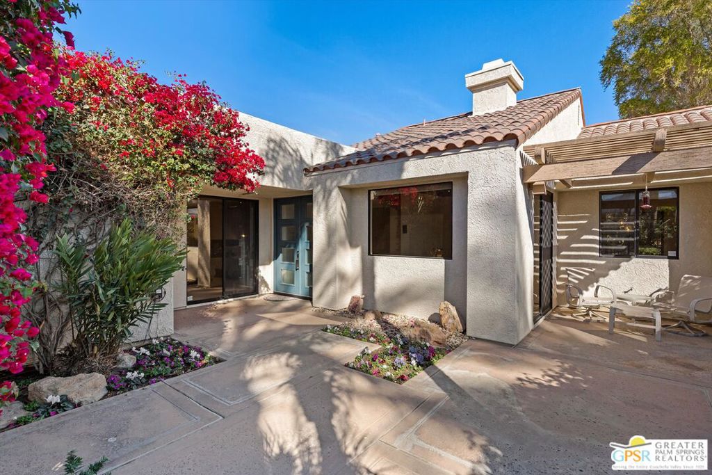 MLS #25572081PS image #13