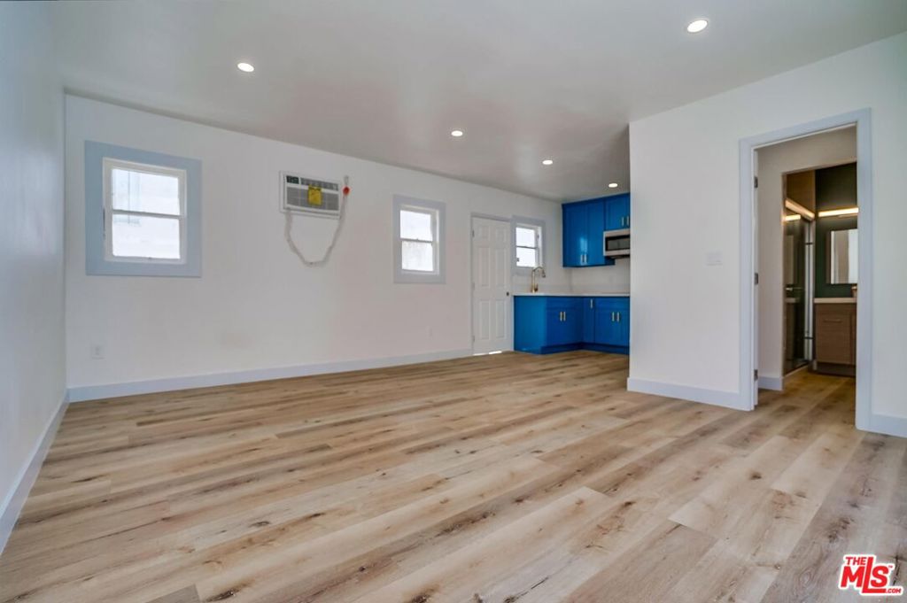 MLS #26859339 image #16
