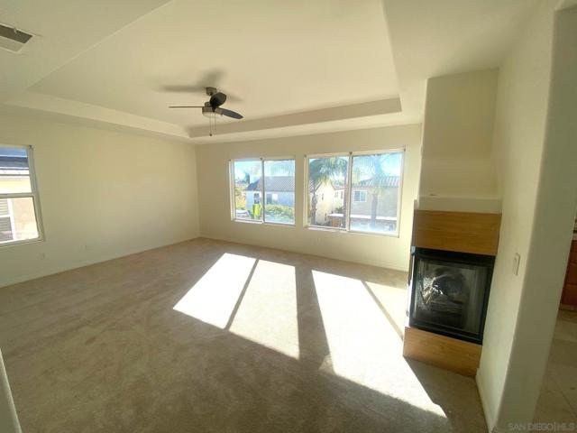 5517 Rabbit Ridge Road, San Diego CA: https://media.crmls.org/mediaz/6ebb2277-ca00-45c4-a7cb-21855a208c65.jpg