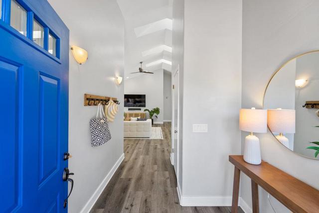 405 Esmeralda Drive, Santa Cruz CA: https://media.crmls.org/mediaz/6ebb29ca-3f9a-472d-8165-b8c7f354d592.jpg