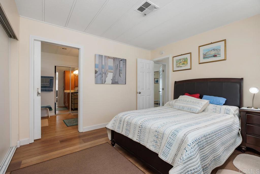 650 Rancho Santa Fe - photo 18