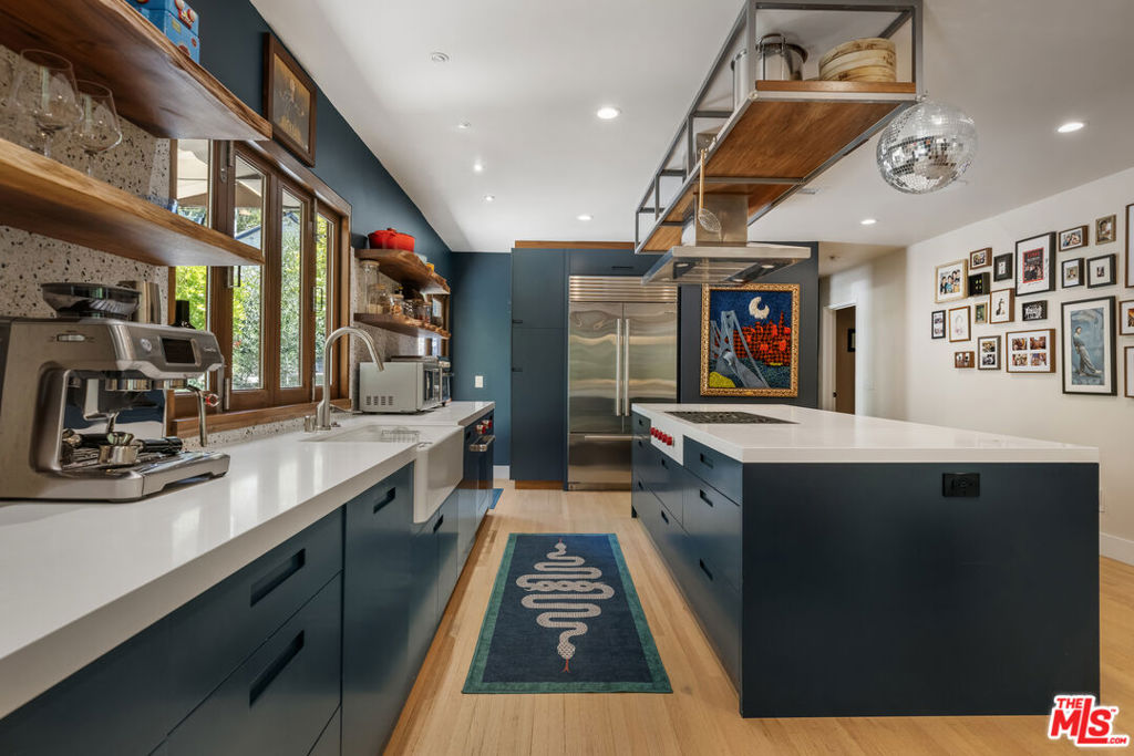 MLS #26851955 image #9