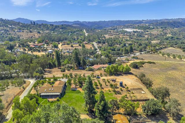 Detail Gallery Image 41 of 45 For 30136 Rolling Hills Dr, Valley Center,  CA 92082 - 3 Beds | 2 Baths