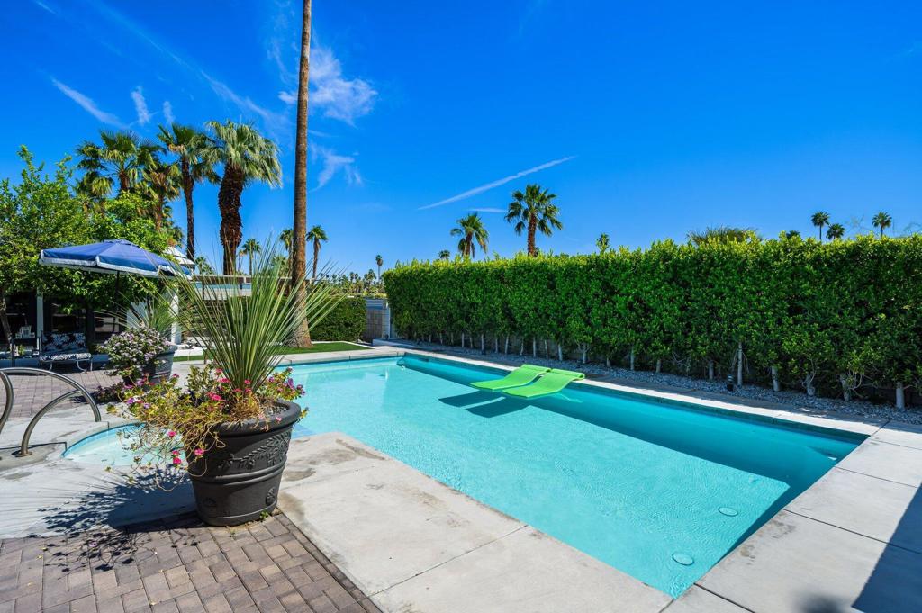 MLS #219138544DA image #44