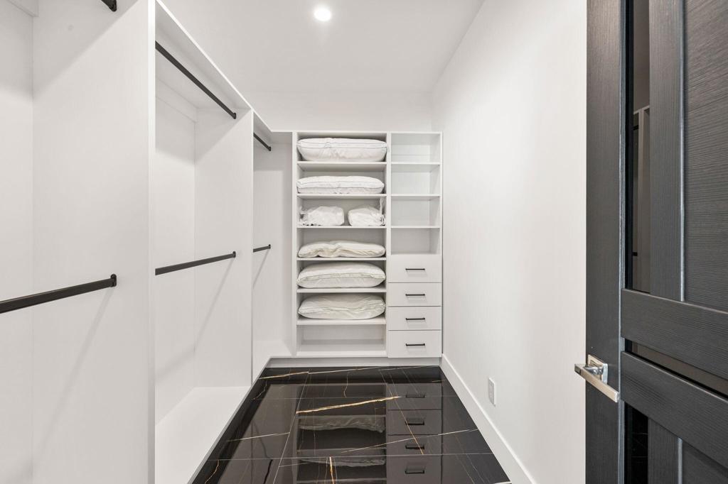 MLS #219138445DA image #33