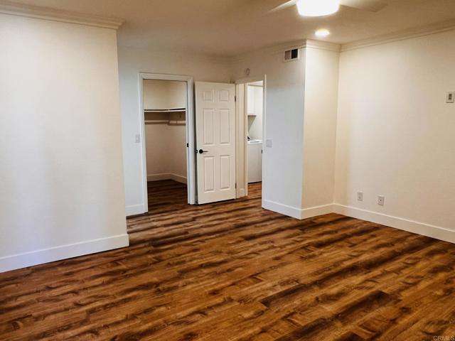 4587 Cove Drive, Carlsbad CA: https://media.crmls.org/mediaz/6ebbb99c-1fc9-4660-89f8-30c01bcb155a.jpg