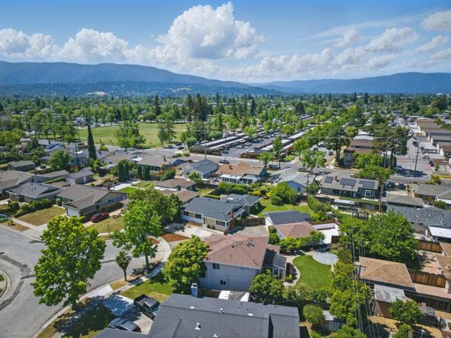 3643 Justine Drive, San Jose CA: https://media.crmls.org/mediaz/6ebc275a-7773-4587-8829-bb70889a748f.jpg