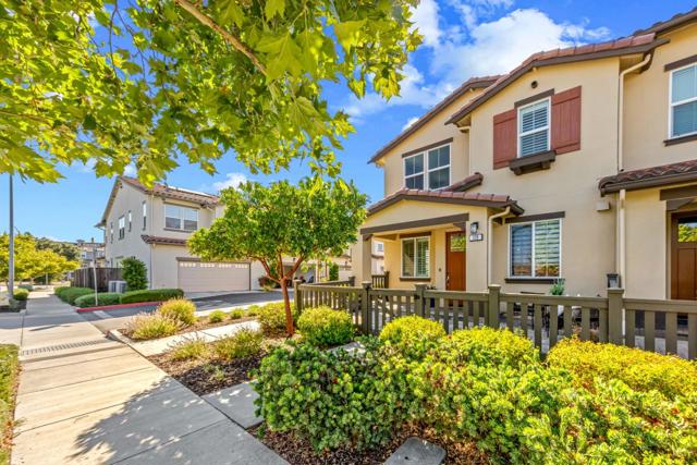 128 Peral Avenue, Morgan Hill CA: https://media.crmls.org/mediaz/6ebc350f-3a51-4ff9-977d-cc035be77b3f.jpg