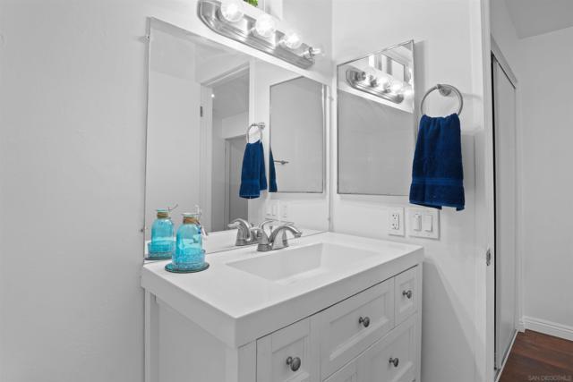 9155 57 Gold Coast Dr, San Diego CA: https://media.crmls.org/mediaz/6ebc4434-56cb-476c-aa16-54f38c3457b8.jpg
