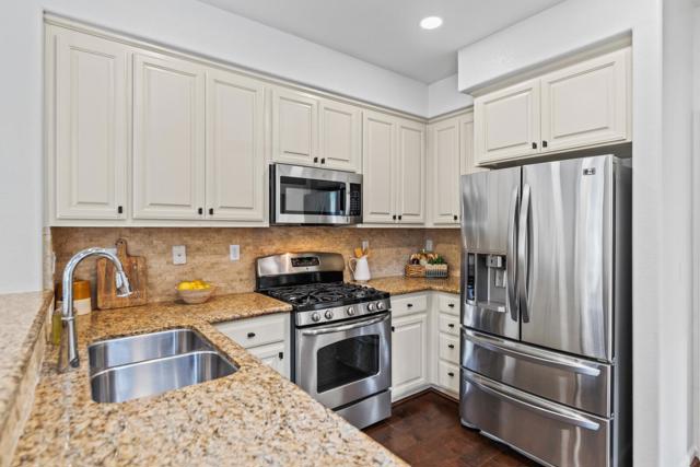 403 San Eduardo Terrace, Sunnyvale CA: https://media.crmls.org/mediaz/6ebc4bb2-8526-411d-b746-21f93e54e9e7.jpg