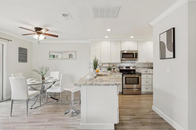 35183 Lido Boulevard, Newark CA: https://media.crmls.org/mediaz/6ebc55c2-63eb-4bab-a086-fe89ce9925d7.jpg