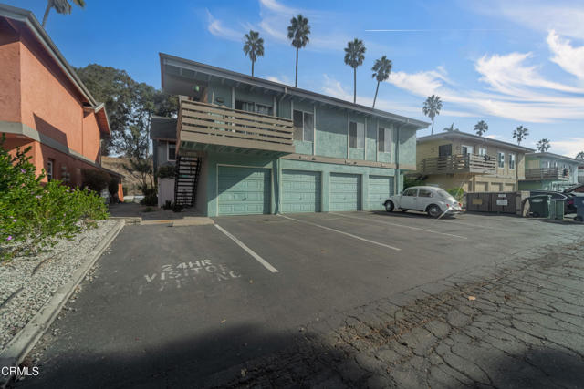 Image 21 of 26 For 2773 Harbor Boulevard