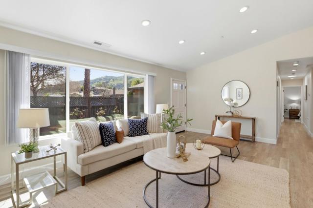 6964 Polvadero Drive, San Jose CA: https://media.crmls.org/mediaz/6ebc7e2b-5c37-400b-9ba4-6b9b69695839.jpg