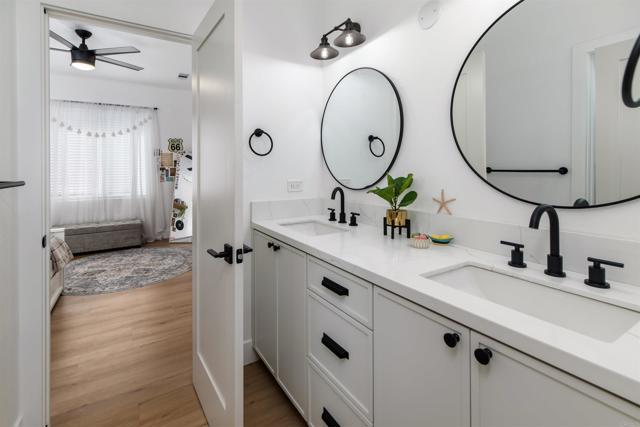 1464 Rivercrest Road, San Marcos CA: https://media.crmls.org/mediaz/6ebcafec-fa26-4c97-b7bc-7efa510bd202.jpg