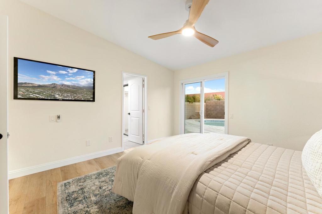 MLS #219139834DA image #26