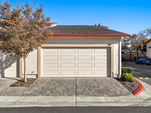 2051 Holly Branch Court, Santa Clara CA: https://media.crmls.org/mediaz/6ebcc4be-6c3c-4ec3-b295-12b15660869c.jpg
