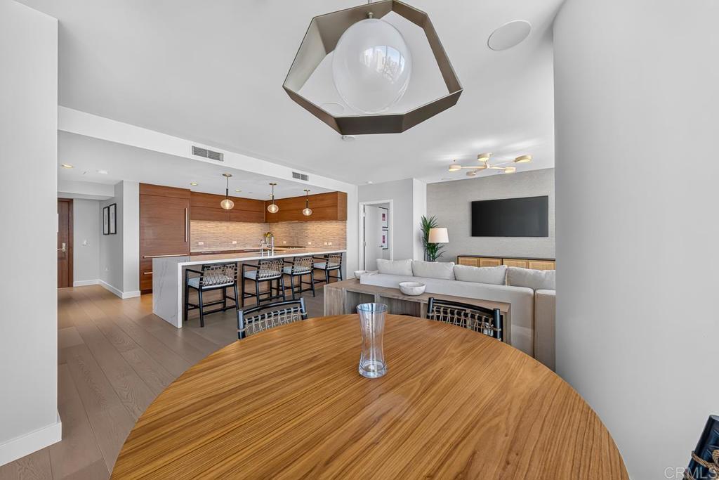 888 E Street - photo 12