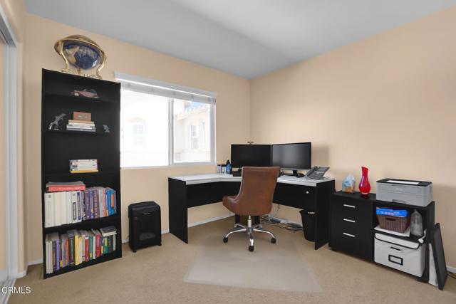 Detail Gallery Image 42 of 61 For 11052 Picard Pl, Beaumont,  CA 92223 - 4 Beds | 3/1 Baths