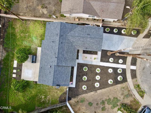Detail Gallery Image 50 of 65 For 445 Mara Ave, Ventura,  CA 93004 - 4 Beds | 2 Baths