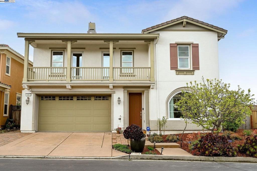 57 Carrick Drive