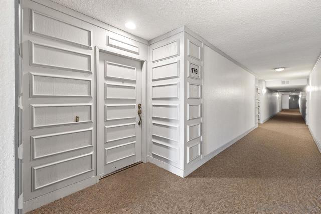 10325 Caminito Cuervo, San Diego CA: https://media.crmls.org/mediaz/6ebd10b4-e6d3-4419-8773-3d5a96e8f85d.jpg