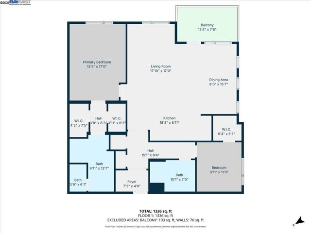 5925 Charlotte Dr, San Jose CA: https://media.crmls.org/mediaz/6ebd1414-540a-4321-9f6e-39f423a18b5a.jpg