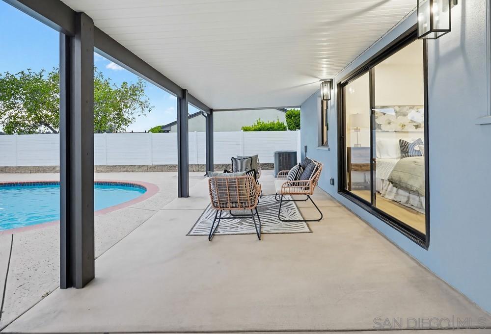 6886 Clara Lee Ave - photo 19