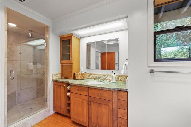 Image 29 of 67 For 3510 Viola Drive