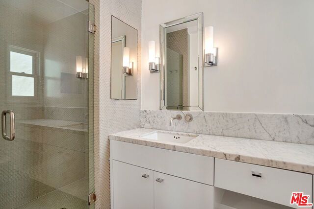 MLS #26875255 image #18