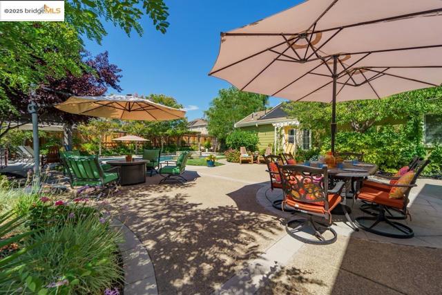 1164 Lexington Way, Livermore CA: https://media.crmls.org/mediaz/6ebd5252-1db8-400f-a309-a808c5a5361f.jpg