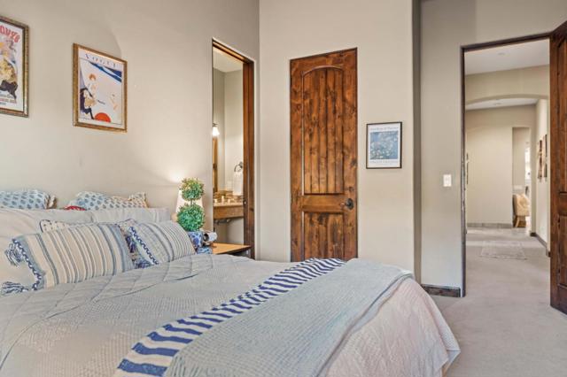 12220 Heritage Way, Gilroy CA: https://media.crmls.org/mediaz/6ebd793e-9777-4d4c-bdb3-b0ac5edc8576.jpg