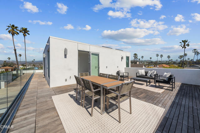 Detail Gallery Image 55 of 63 For 1238 Devon Ln, Ventura,  CA 93001 - 4 Beds | 4/1 Baths