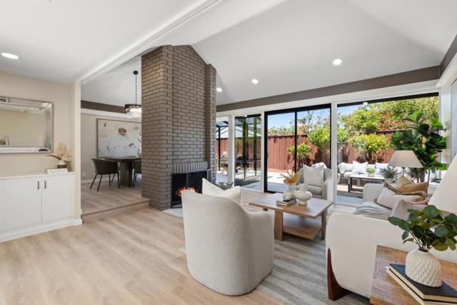 8 Claremont Court, Millbrae CA: https://media.crmls.org/mediaz/6ebd8f9d-b4e5-4ee3-9329-745680e0b8f0.jpg