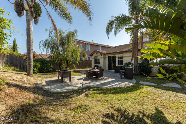 Detail Gallery Image 26 of 29 For 7505 Eisenhower St, Ventura,  CA 93003 - 3 Beds | 2 Baths