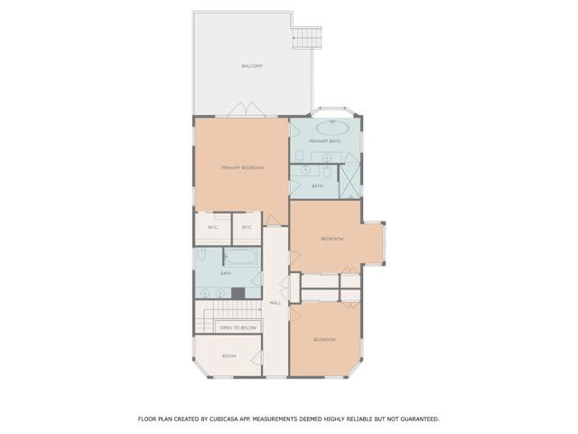 311313 Ocean View Avenue, Santa Cruz CA: https://media.crmls.org/mediaz/6ebdabe9-f380-497d-bee6-265eb6dd259d.jpg