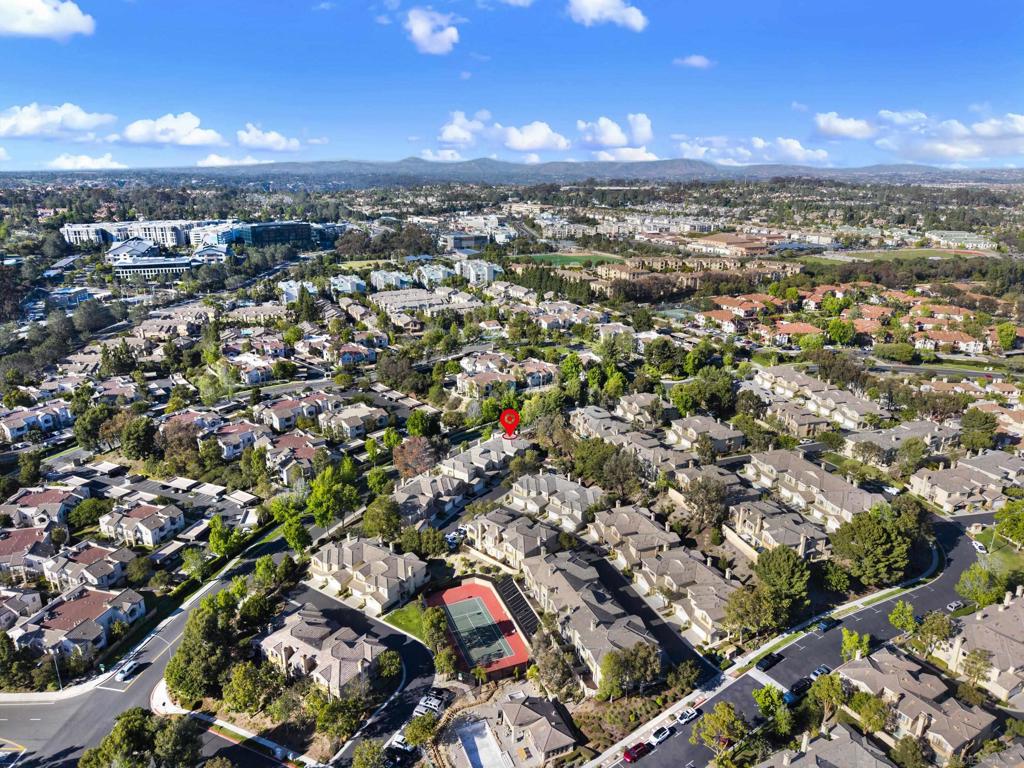 3668 Ruette De Ville - photo 14