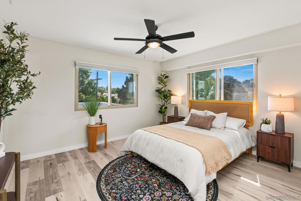 3755 Udall - photo 13