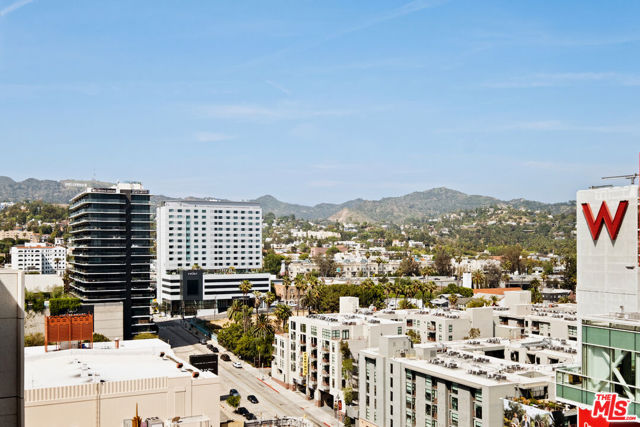 2 Bed Home for Sale in Los Angeles, California